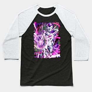 FRIEZA MERCH VTG Baseball T-Shirt